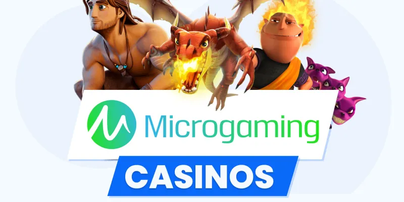Bí Quyết Quản Lý Vốn Chơi MG Casino 23Win